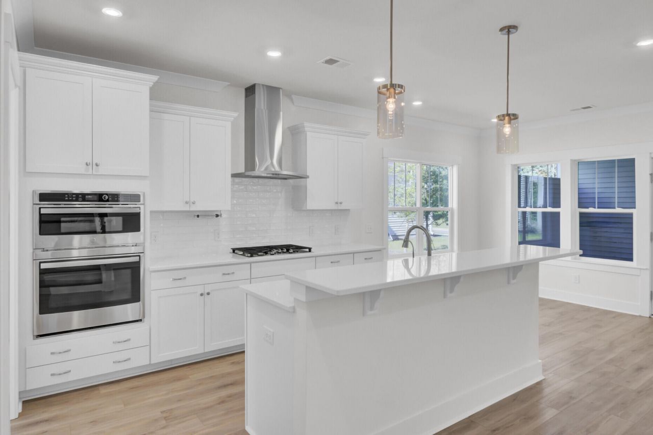 209 O'malley Drive Photo 34