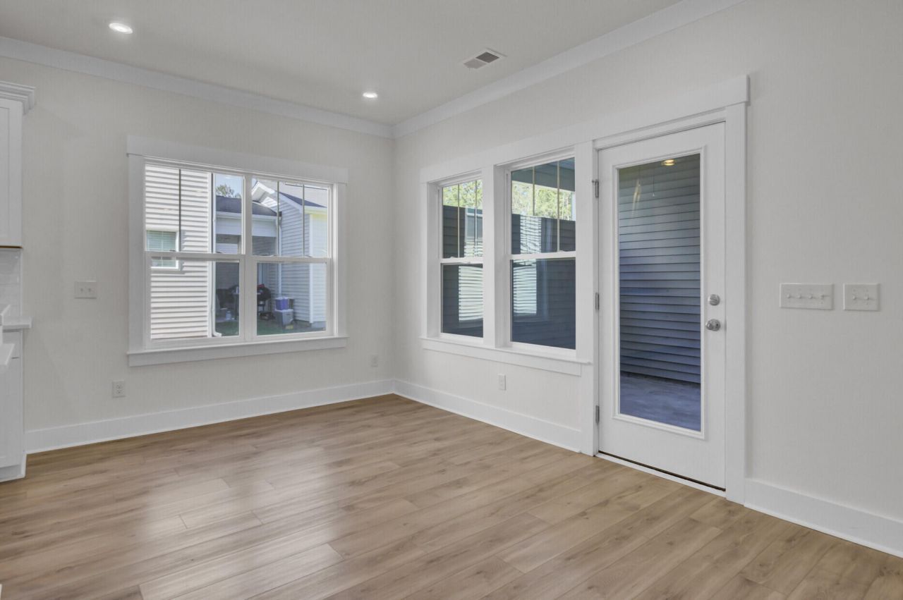 209 O'malley Drive Photo 35