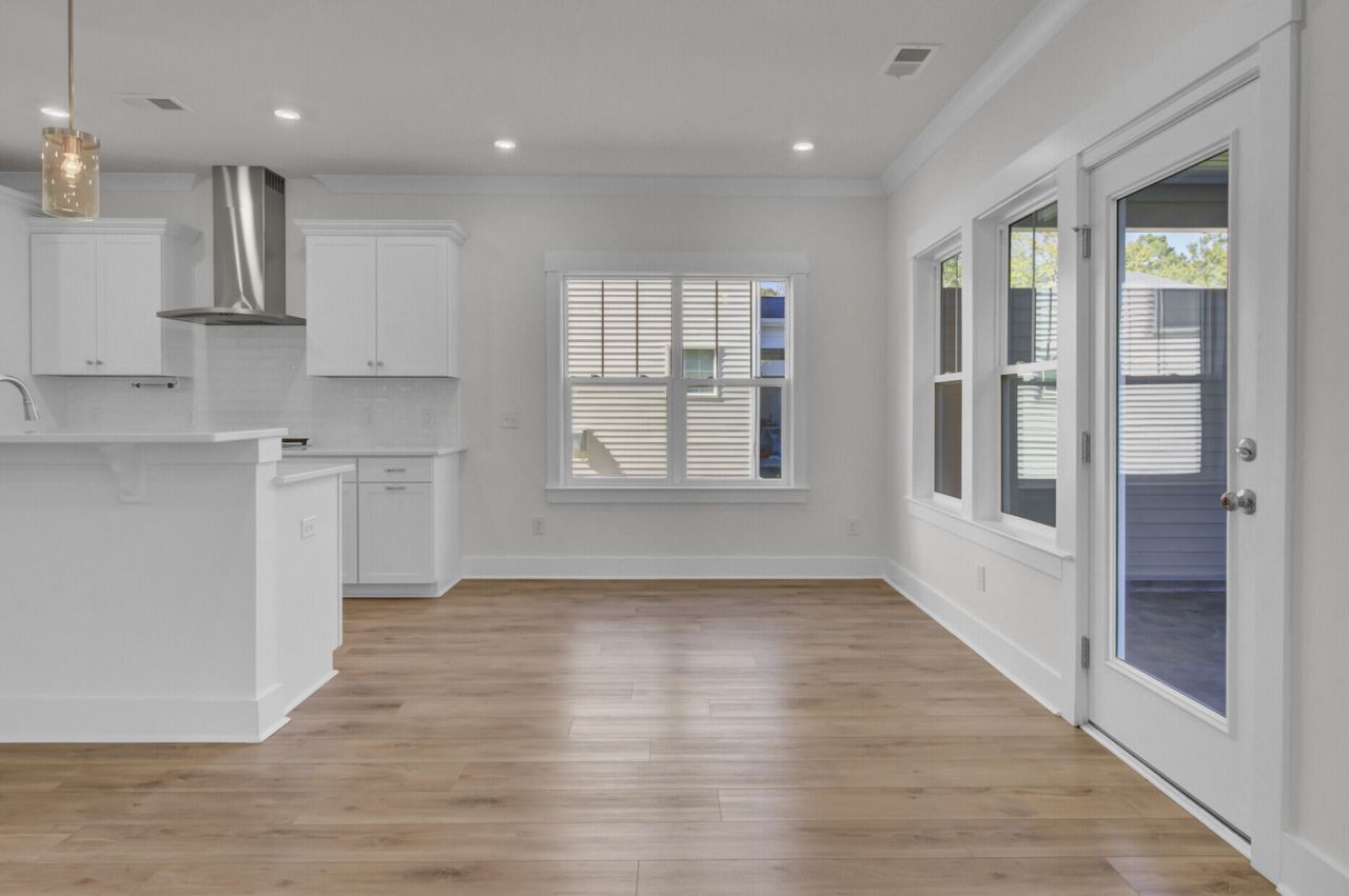 209 O'malley Drive Photo 36