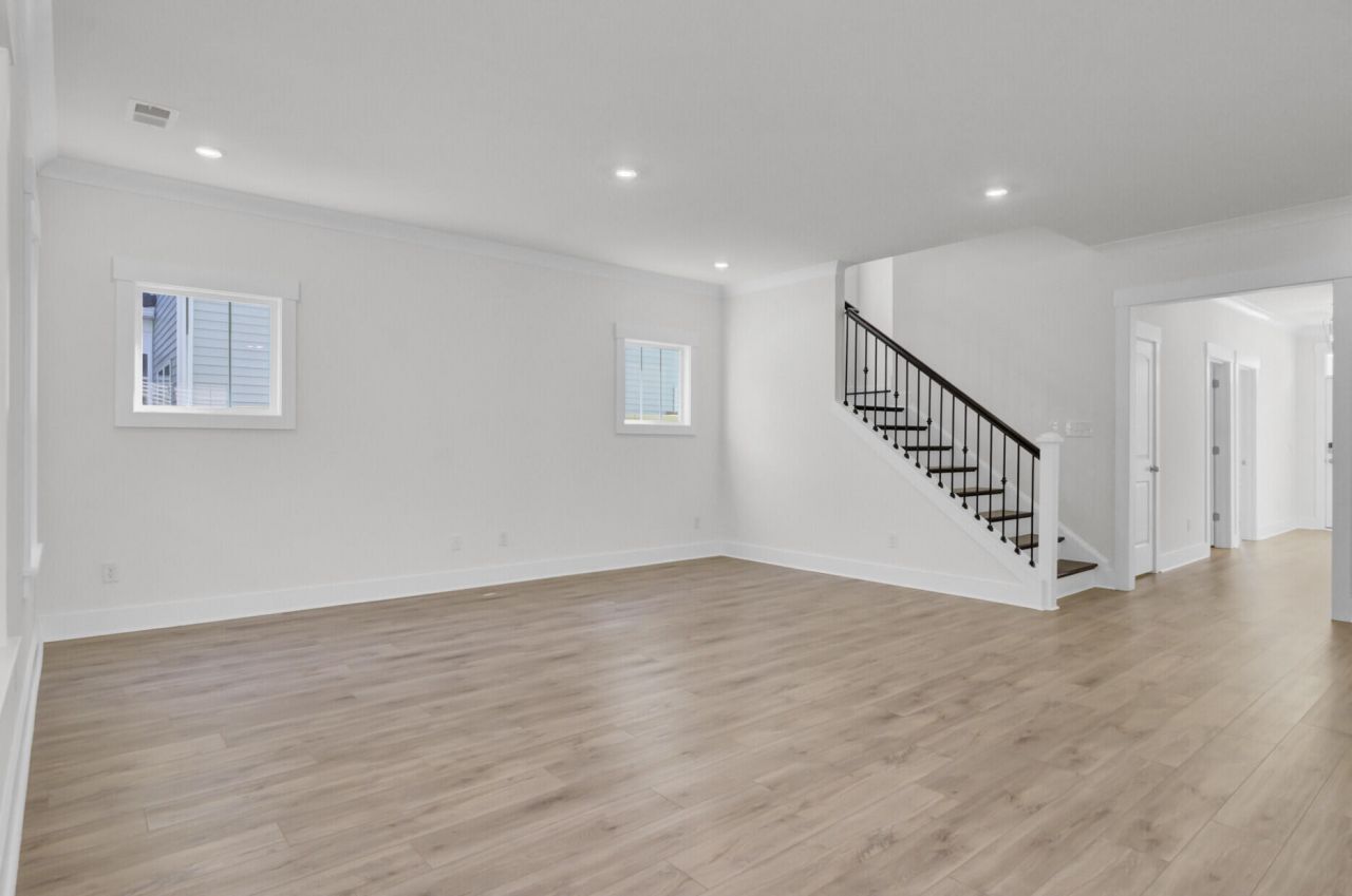 209 O'malley Drive Photo 38