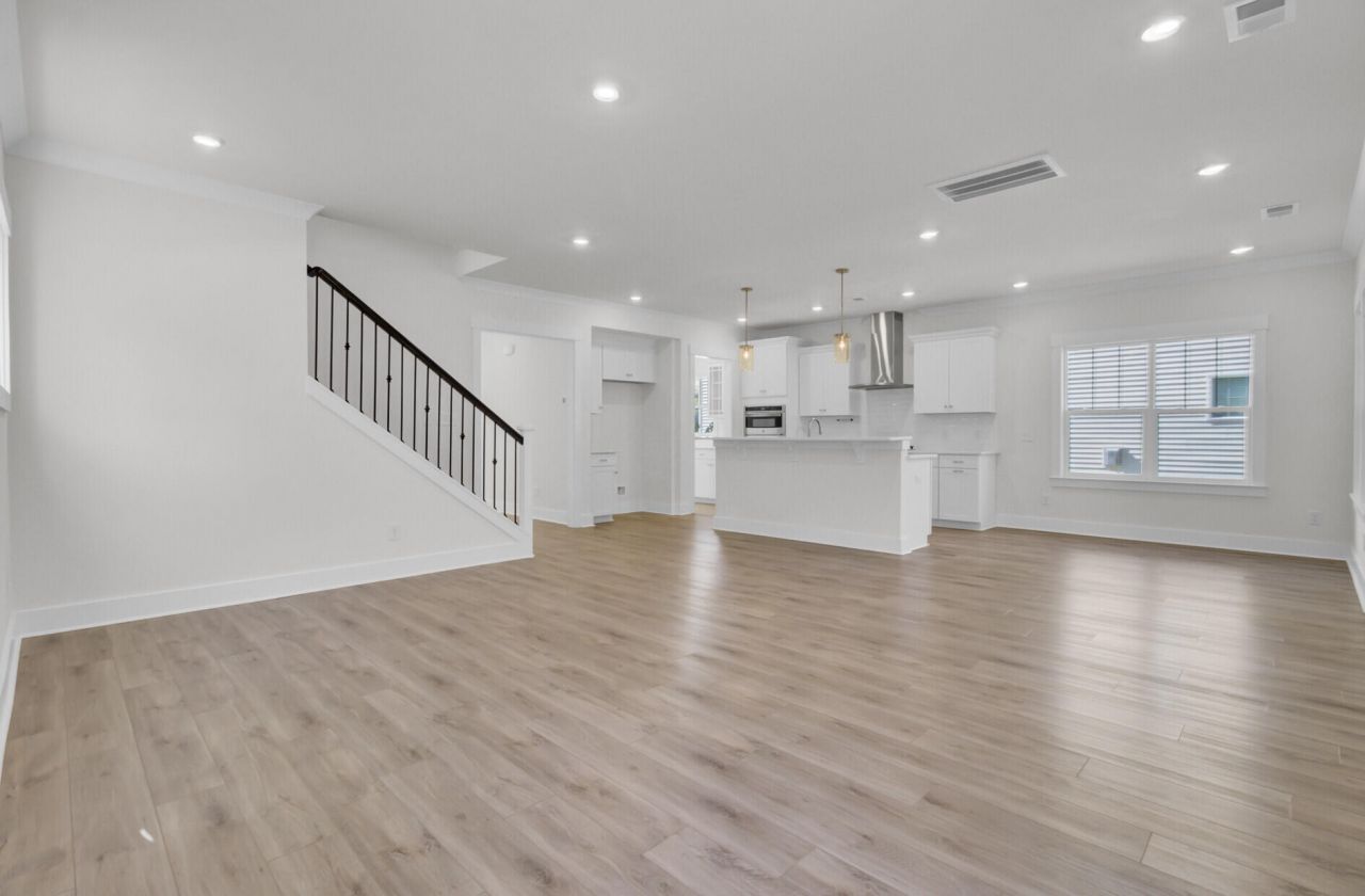 209 O'malley Drive Photo 39