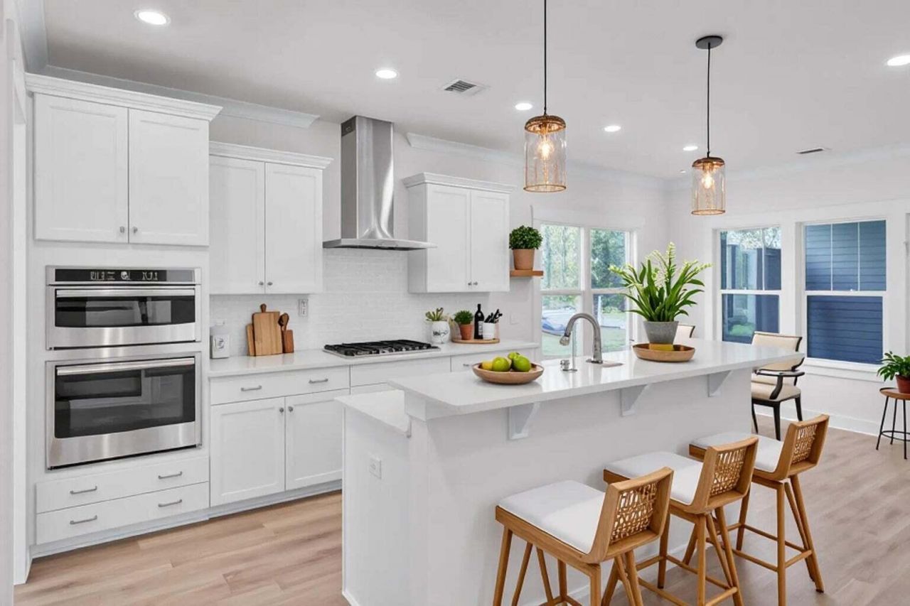 209 O'malley Drive Photo 4