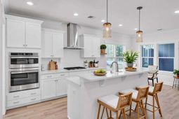 209 O'malley Drive photo 4