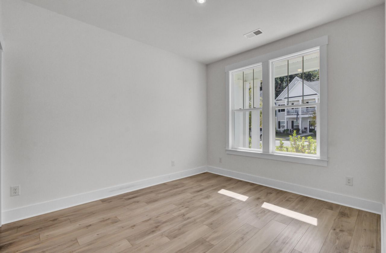 209 O'malley Drive Photo 40