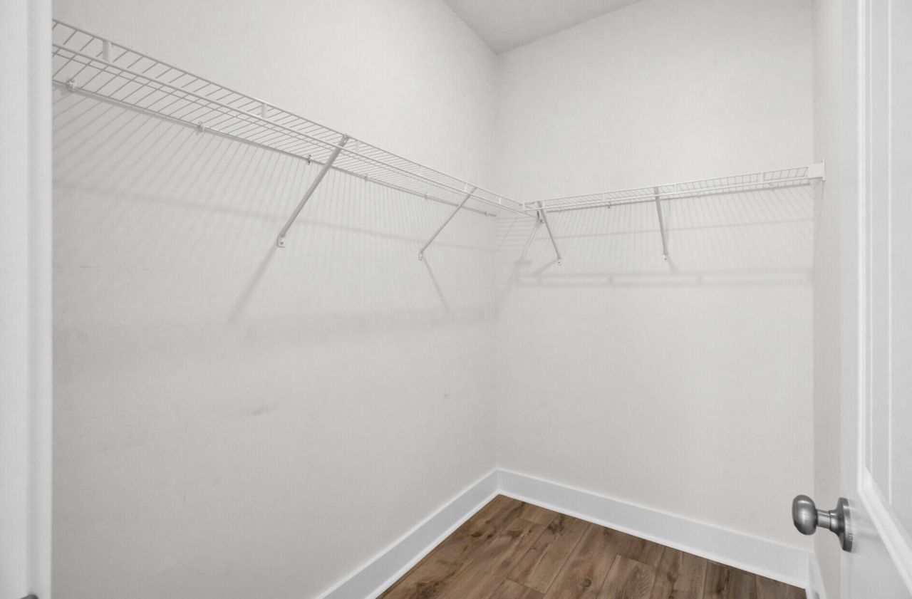 209 O'malley Drive Photo 42