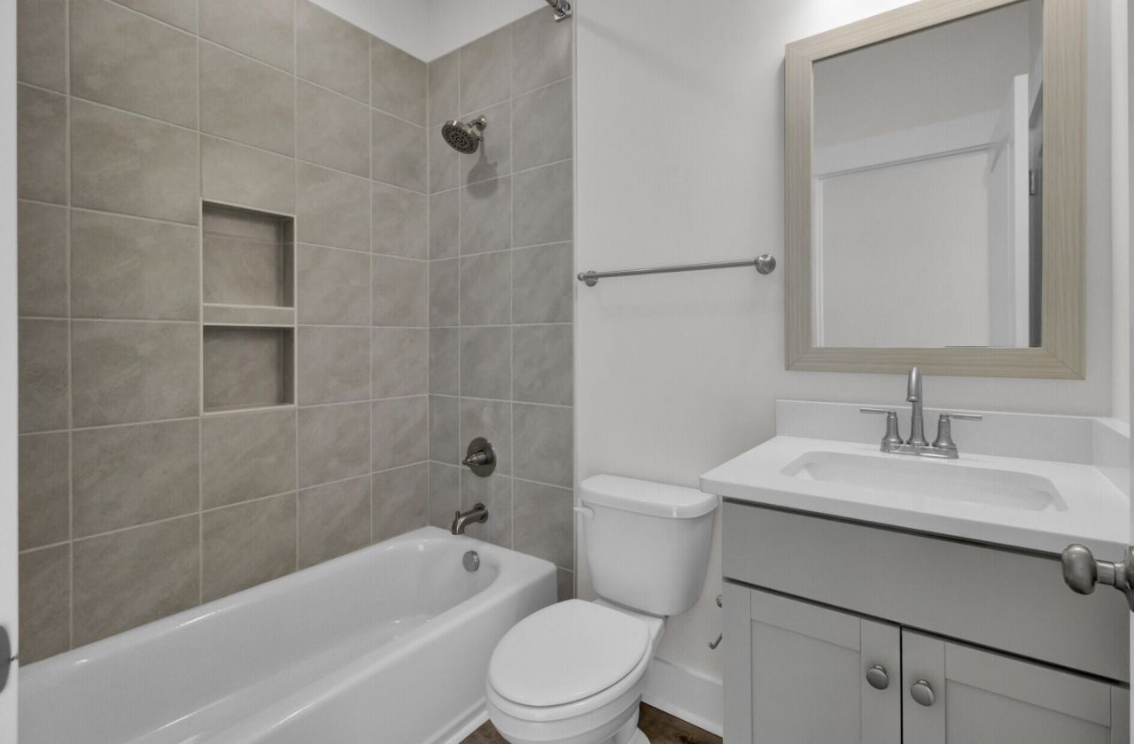 209 O'malley Drive Photo 43