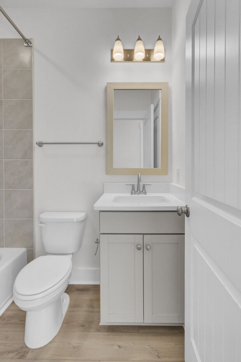 209 O'malley Drive Photo 44