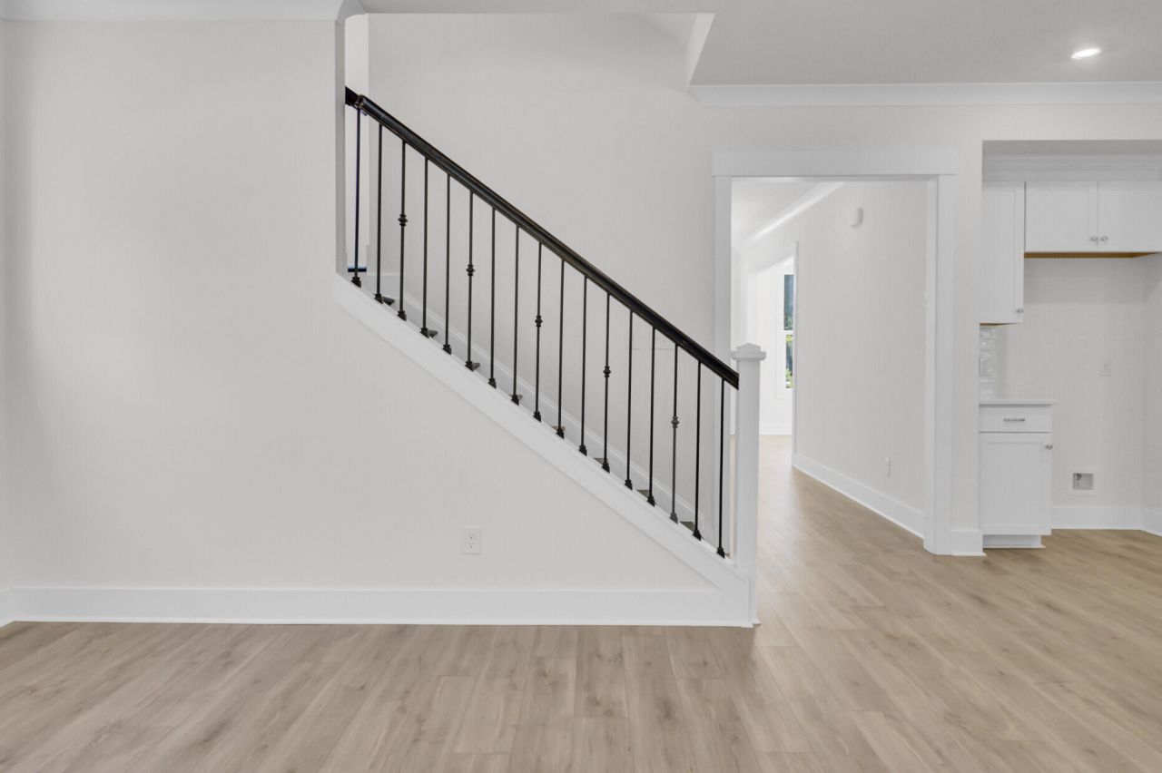 209 O'malley Drive Photo 45