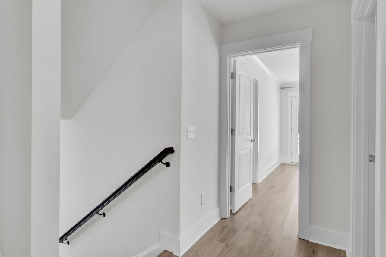 209 O'malley Drive Photo 46