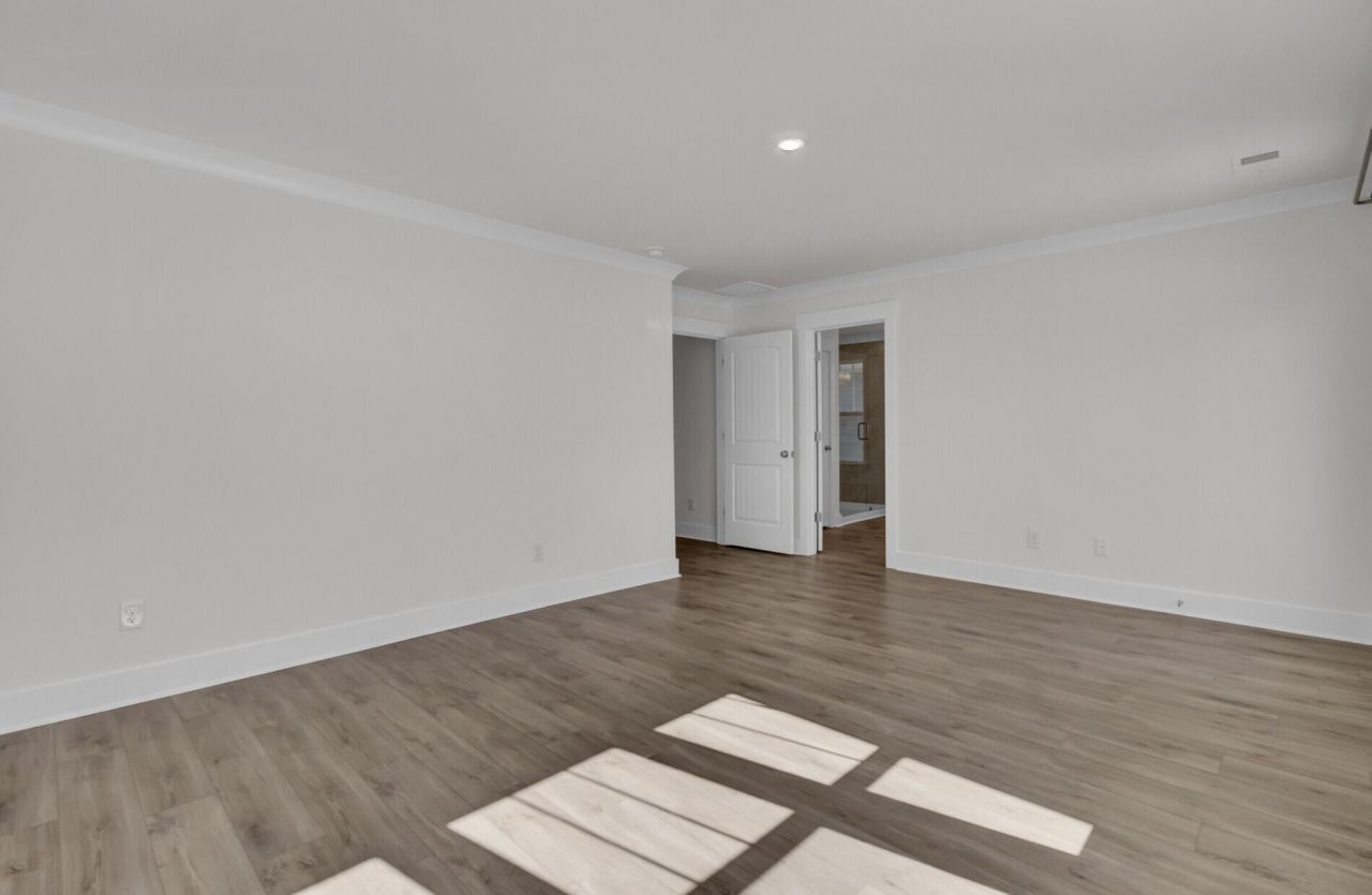 209 O'malley Drive Photo 48