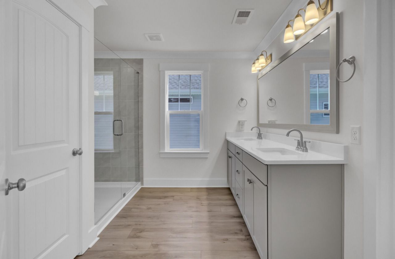 209 O'malley Drive Photo 49