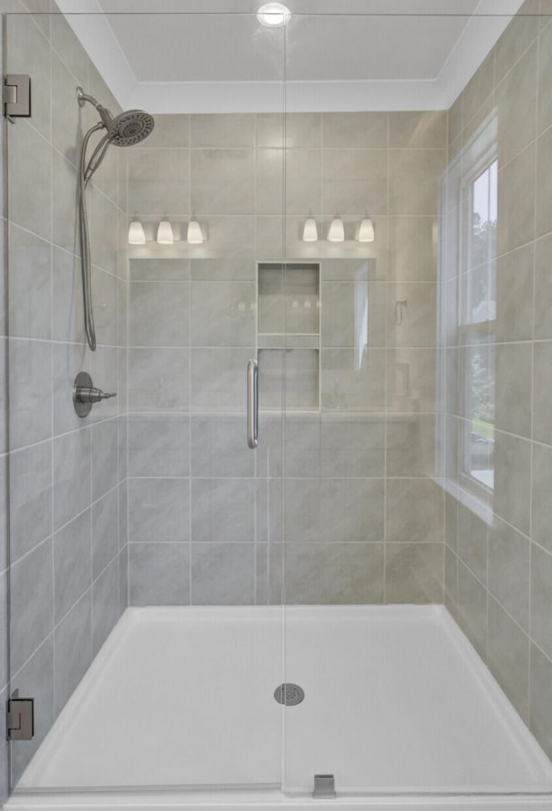 209 O'malley Drive Photo 50