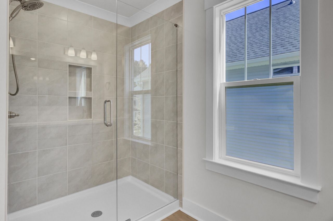 209 O'malley Drive Photo 51