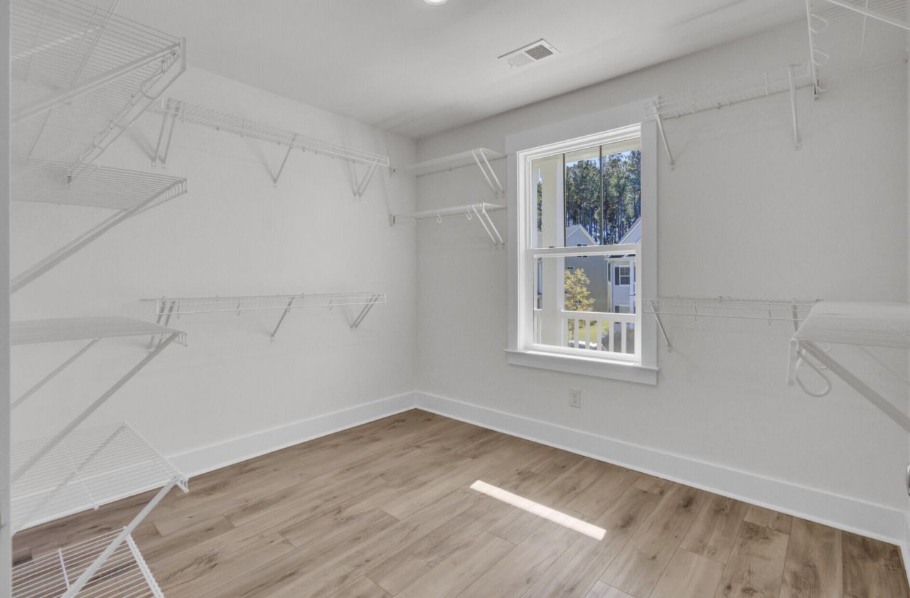 209 O'malley Drive Photo 53