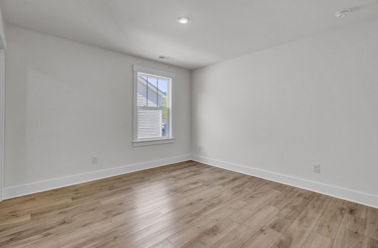 209 O'malley Drive Photo 55