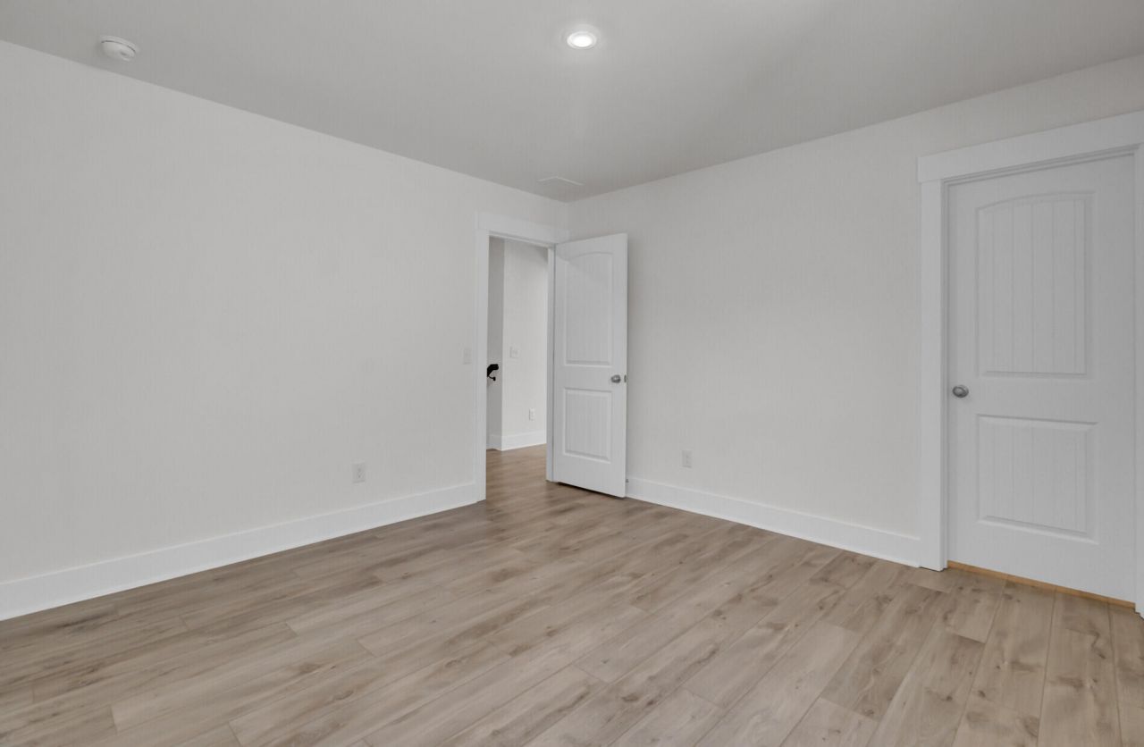 209 O'malley Drive Photo 56