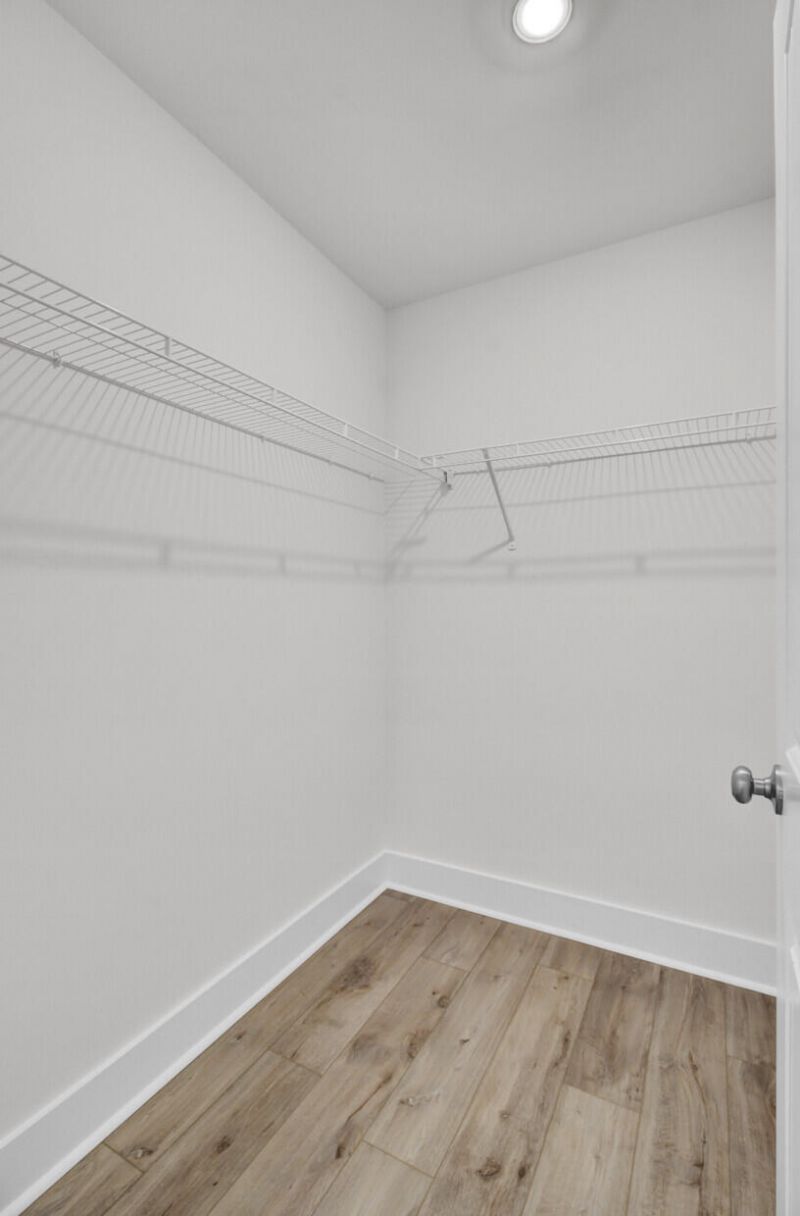 209 O'malley Drive Photo 57