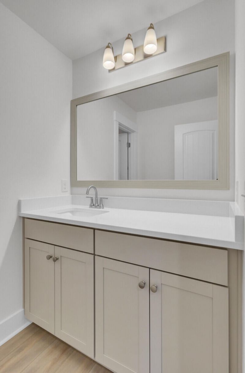 209 O'malley Drive Photo 59