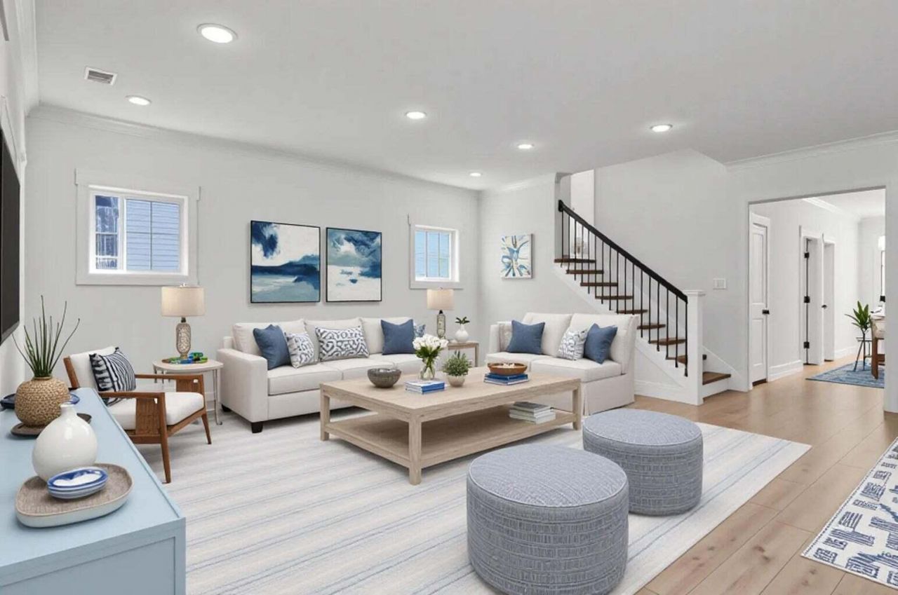 209 O'malley Drive Photo 6