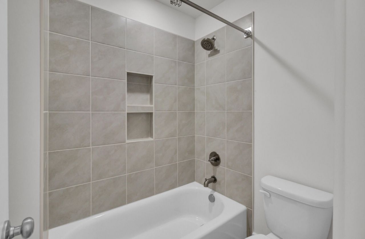 209 O'malley Drive Photo 60