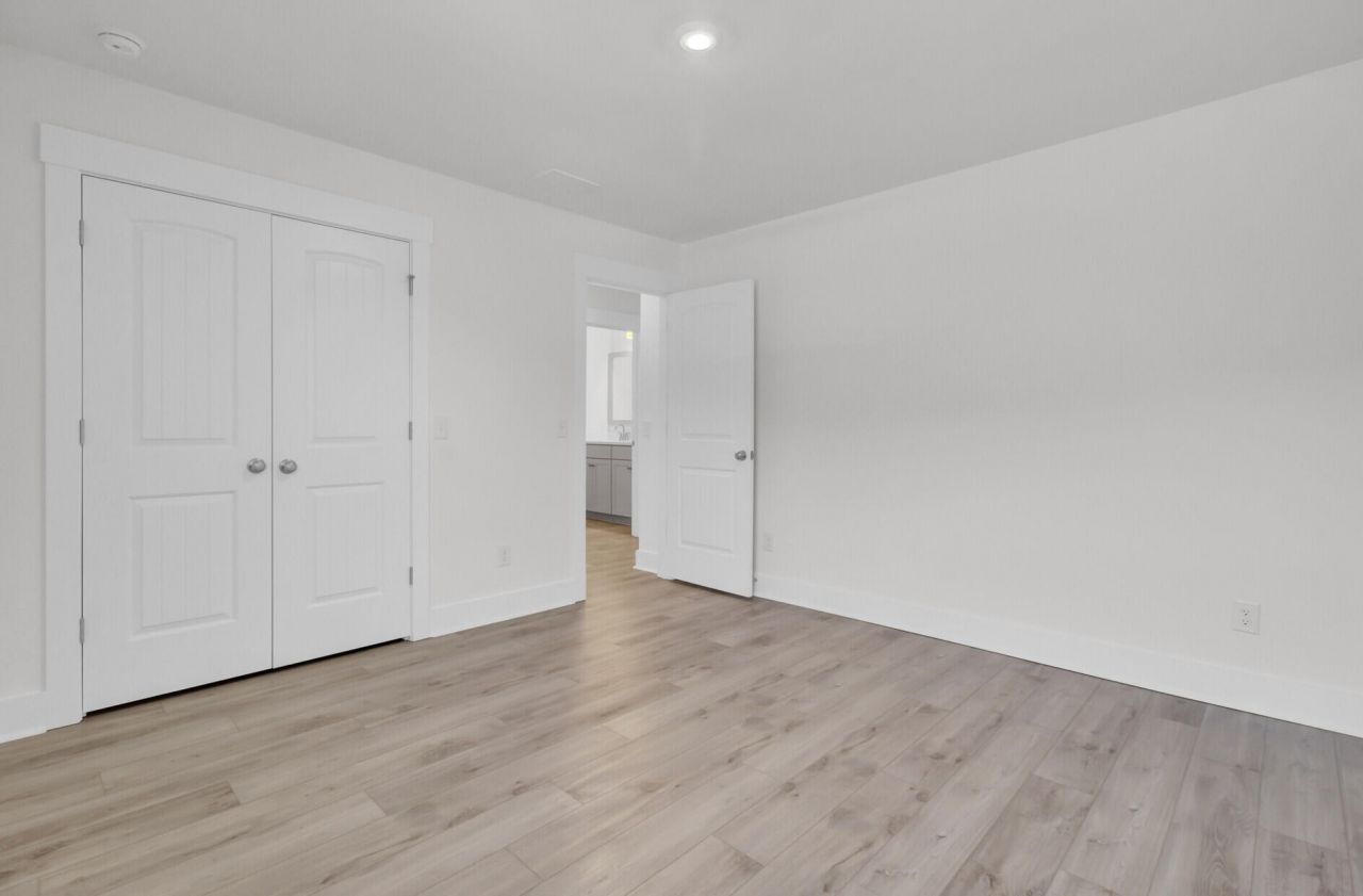 209 O'malley Drive Photo 64