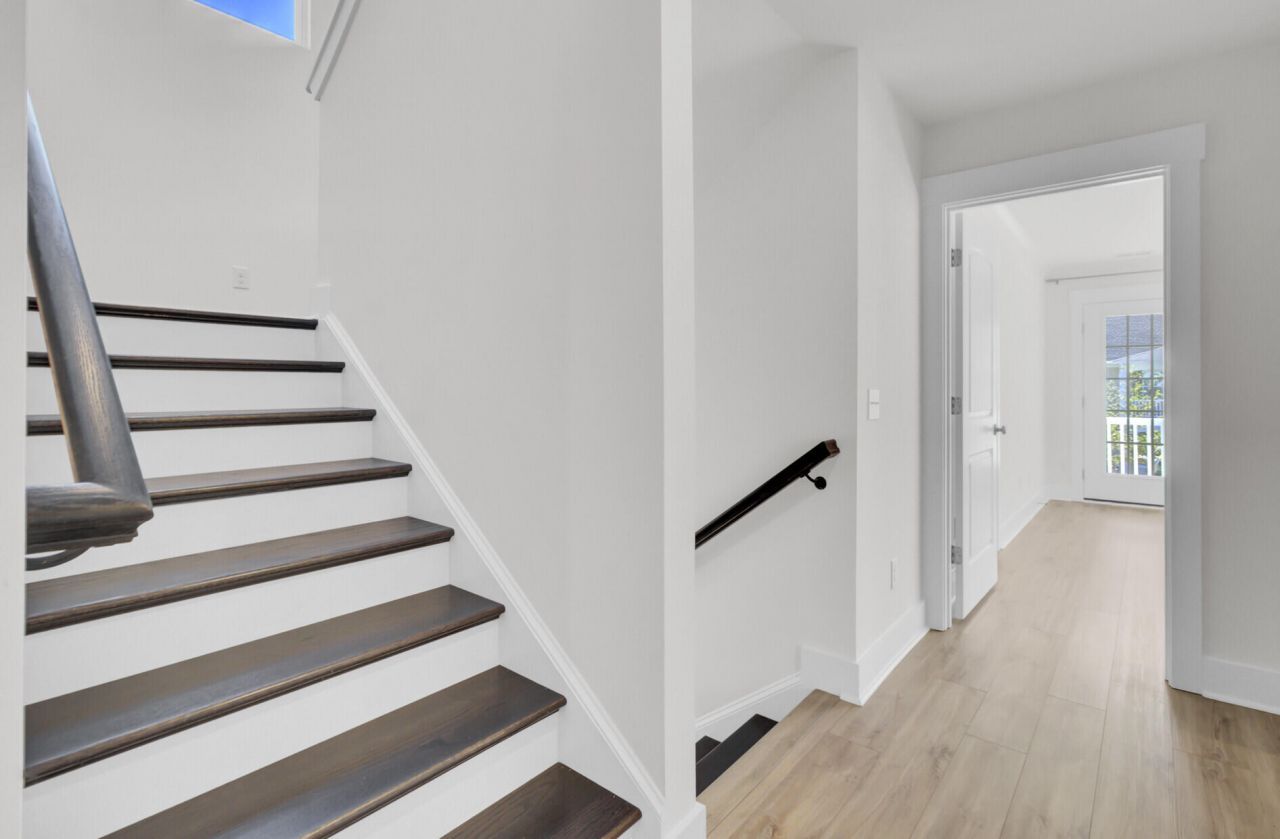 209 O'malley Drive Photo 65