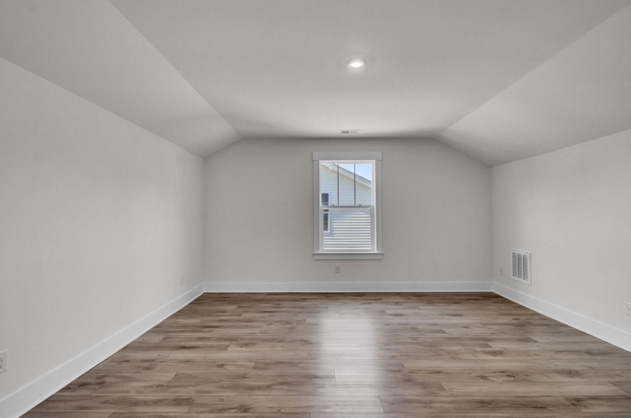 209 O'malley Drive Photo 66