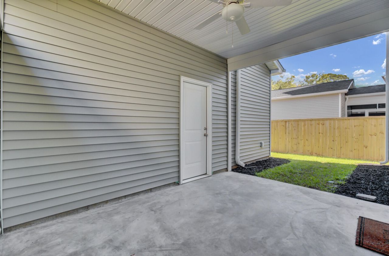 209 O'malley Drive Photo 69