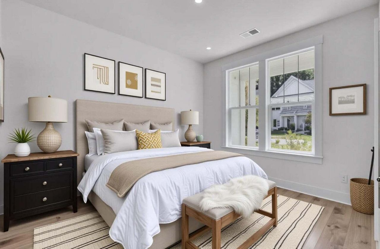 209 O'malley Drive Photo 7