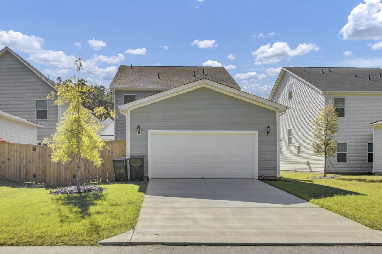 209 O'malley Drive Photo 72