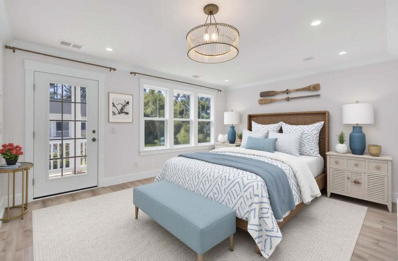 209 O'malley Drive Photo 8