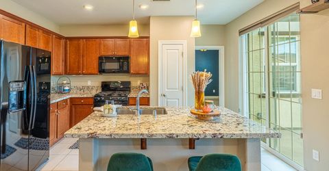 1960 Dark Horse Road, Unit A, Reno, NV 89521 Photo