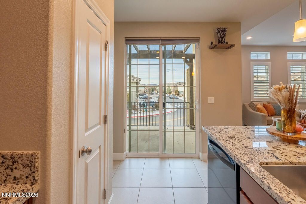 1960 Dark Horse Road, Unit A, Reno, NV 89521 Photo