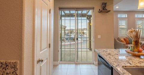 1960 Dark Horse Road, Unit A, Reno, NV 89521 Photo