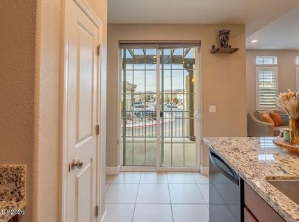 1960 Dark Horse Road, Unit A, Reno, NV 89521 Photo