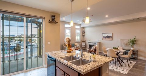 1960 Dark Horse Road, Unit A, Reno, NV 89521 Photo