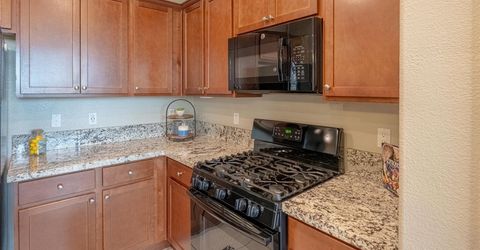 1960 Dark Horse Road, Unit A, Reno, NV 89521 Photo