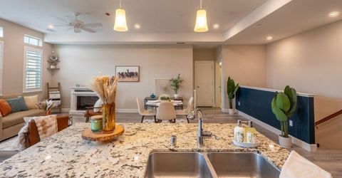 1960 Dark Horse Road, Unit A, Reno, NV 89521 Photo