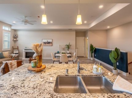 1960 Dark Horse Road, Unit A, Reno, NV 89521 Photo