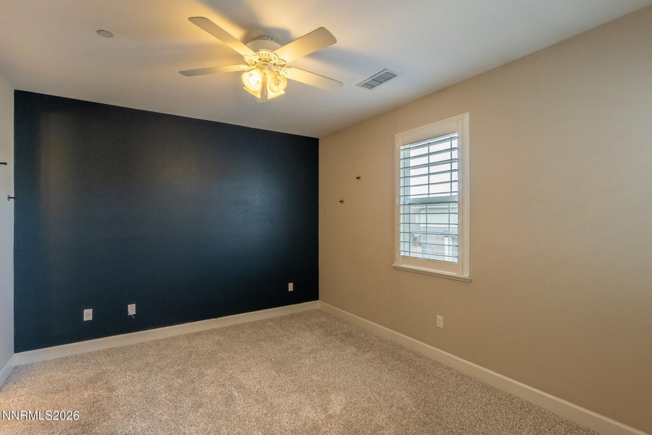 1960 Dark Horse Road, Unit A, Reno, NV 89521 Photo