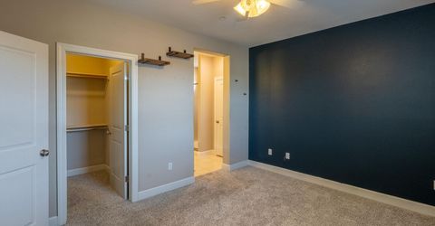 1960 Dark Horse Road, Unit A, Reno, NV 89521 Photo