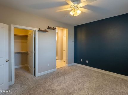 1960 Dark Horse Road, Unit A, Reno, NV 89521 Photo