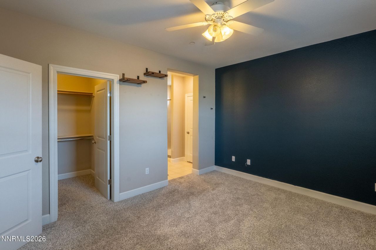 1960 Dark Horse Road, Unit A, Reno, NV 89521 Photo