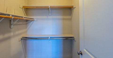 1960 Dark Horse Road, Unit A, Reno, NV 89521 Photo