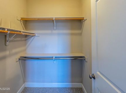 1960 Dark Horse Road, Unit A, Reno, NV 89521 Photo