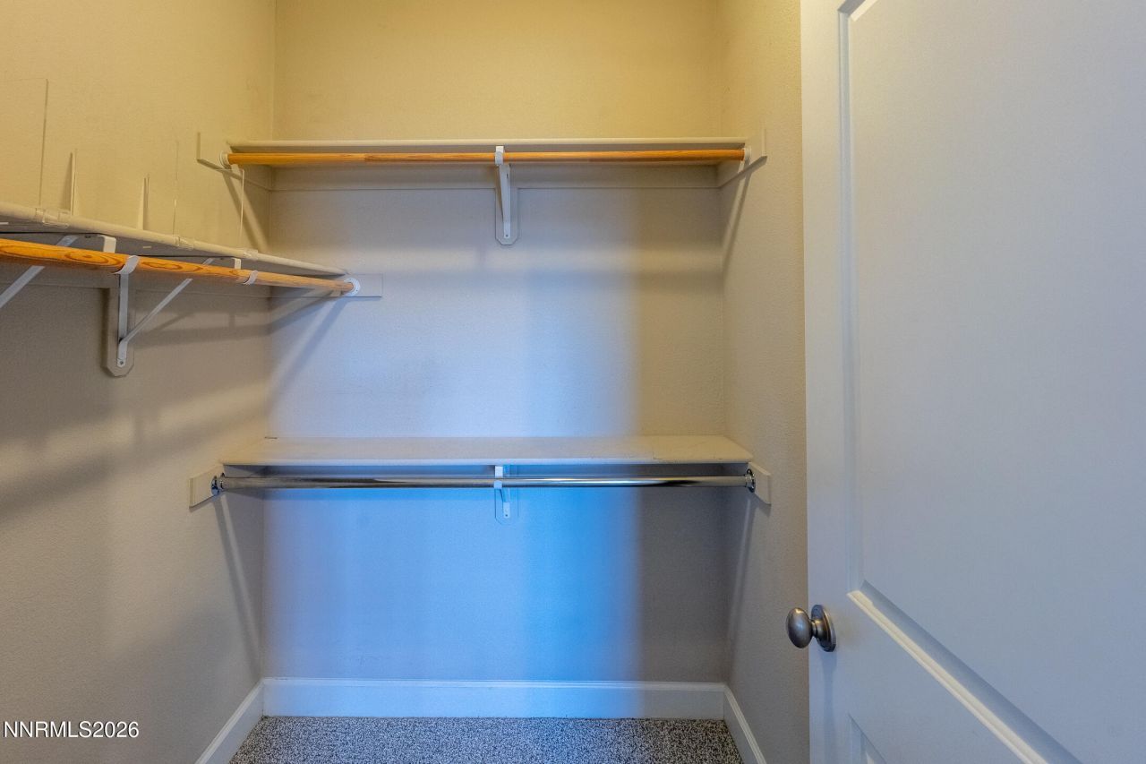 1960 Dark Horse Road, Unit A, Reno, NV 89521 Photo