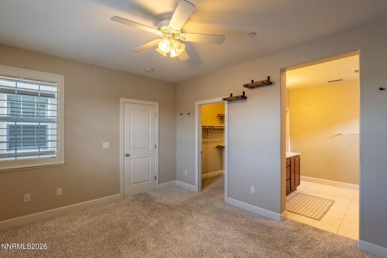 1960 Dark Horse Road, Unit A, Reno, NV 89521 Photo