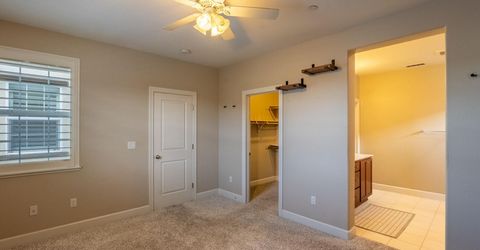 1960 Dark Horse Road, Unit A, Reno, NV 89521 Photo