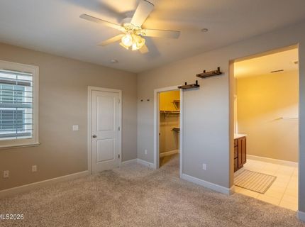 1960 Dark Horse Road, Unit A, Reno, NV 89521 Photo