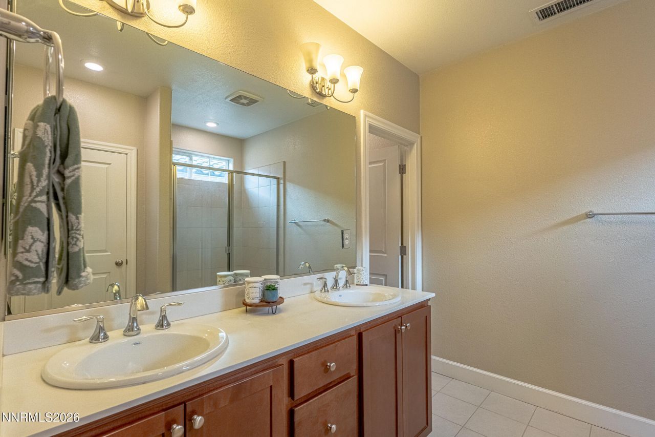 1960 Dark Horse Road, Unit A, Reno, NV 89521 Photo